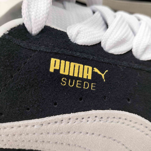 プーマ PUMA  Suede Classic XXI メンズ JPN:25.5
